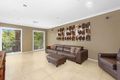 Property photo of 10 Hamilton Parade Pymble NSW 2073