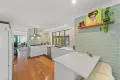 Property photo of 351 Boonah Fassifern Road Templin QLD 4310