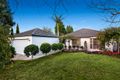 Property photo of 23 Ashby Drive Dandenong North VIC 3175