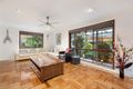 Property photo of 23 Ashby Drive Dandenong North VIC 3175