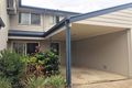 Property photo of 3/64 Station Road Lawnton QLD 4501