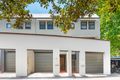 Property photo of 15 McKell Street Birchgrove NSW 2041