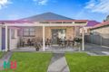 Property photo of 231 Main Street Lithgow NSW 2790