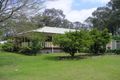 Property photo of 210 Thirlmere Way Thirlmere NSW 2572
