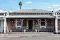 Property photo of 114 McConnell Street Kensington VIC 3031
