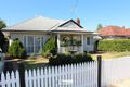 Property photo of 13 Chisholm Street Inverell NSW 2360