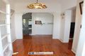 Property photo of 13 Chisholm Street Inverell NSW 2360