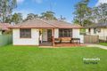 Property photo of 10 Ellsworth Drive Tregear NSW 2770