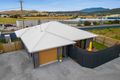 Property photo of 4/11 Dulcie Court Oakdowns TAS 7019