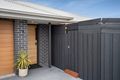 Property photo of 4/11 Dulcie Court Oakdowns TAS 7019