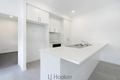 Property photo of 16B Fred Avery Drive Buttaba NSW 2283