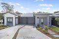 Property photo of 16B Fred Avery Drive Buttaba NSW 2283