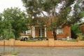 Property photo of 27 Audley Avenue Prospect SA 5082