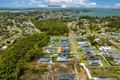 Property photo of 16B Fred Avery Drive Buttaba NSW 2283