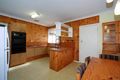 Property photo of 69 Orient Avenue Mitcham VIC 3132