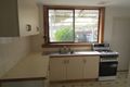 Property photo of 16 Overton Road Frankston VIC 3199