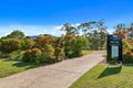 Property photo of 1 Black Teak Court Brookwater QLD 4300