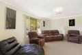 Property photo of 26 Lexey Crescent Wakerley QLD 4154