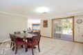 Property photo of 17 Chippenham Street Chipping Norton NSW 2170