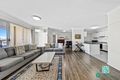 Property photo of 710/91A Bridge Road Westmead NSW 2145