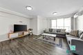 Property photo of 710/91A Bridge Road Westmead NSW 2145