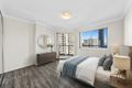 Property photo of 710/91A Bridge Road Westmead NSW 2145