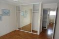 Property photo of 6 Milne Lane West Mackay QLD 4740