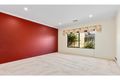 Property photo of 151 Rossiter Avenue Piara Waters WA 6112