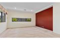 Property photo of 151 Rossiter Avenue Piara Waters WA 6112