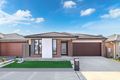 Property photo of 9 Millennium Road Craigieburn VIC 3064