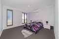 Property photo of 9 Millennium Road Craigieburn VIC 3064