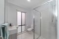 Property photo of 9 Millennium Road Craigieburn VIC 3064