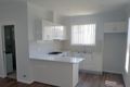 Property photo of 7 Neal Place Minto NSW 2566