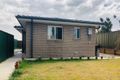 Property photo of 7 Neal Place Minto NSW 2566