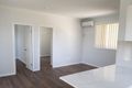 Property photo of 7 Neal Place Minto NSW 2566