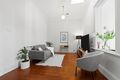 Property photo of 114 McConnell Street Kensington VIC 3031