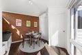 Property photo of 114 McConnell Street Kensington VIC 3031