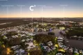 Property photo of 20 Westward Way Coomera QLD 4209