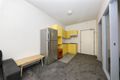 Property photo of 317/570 Swanston Street Carlton VIC 3053