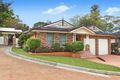 Property photo of 71D Essex Street Epping NSW 2121