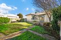Property photo of 7 Minton Street Ararat VIC 3377