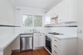 Property photo of 5/31 Edward Street Charlestown NSW 2290
