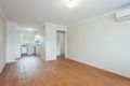 Property photo of 5/31 Edward Street Charlestown NSW 2290