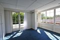Property photo of 11/162 Power Street Hawthorn VIC 3122