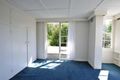 Property photo of 11/162 Power Street Hawthorn VIC 3122