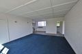 Property photo of 11/162 Power Street Hawthorn VIC 3122