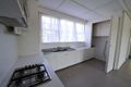 Property photo of 11/162 Power Street Hawthorn VIC 3122