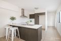 Property photo of 3/147 Baringa Street Morningside QLD 4170