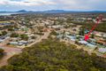 Property photo of 9 Price Street Hopetoun WA 6348