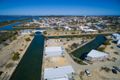 Property photo of 24 Houtman Lane Wannanup WA 6210